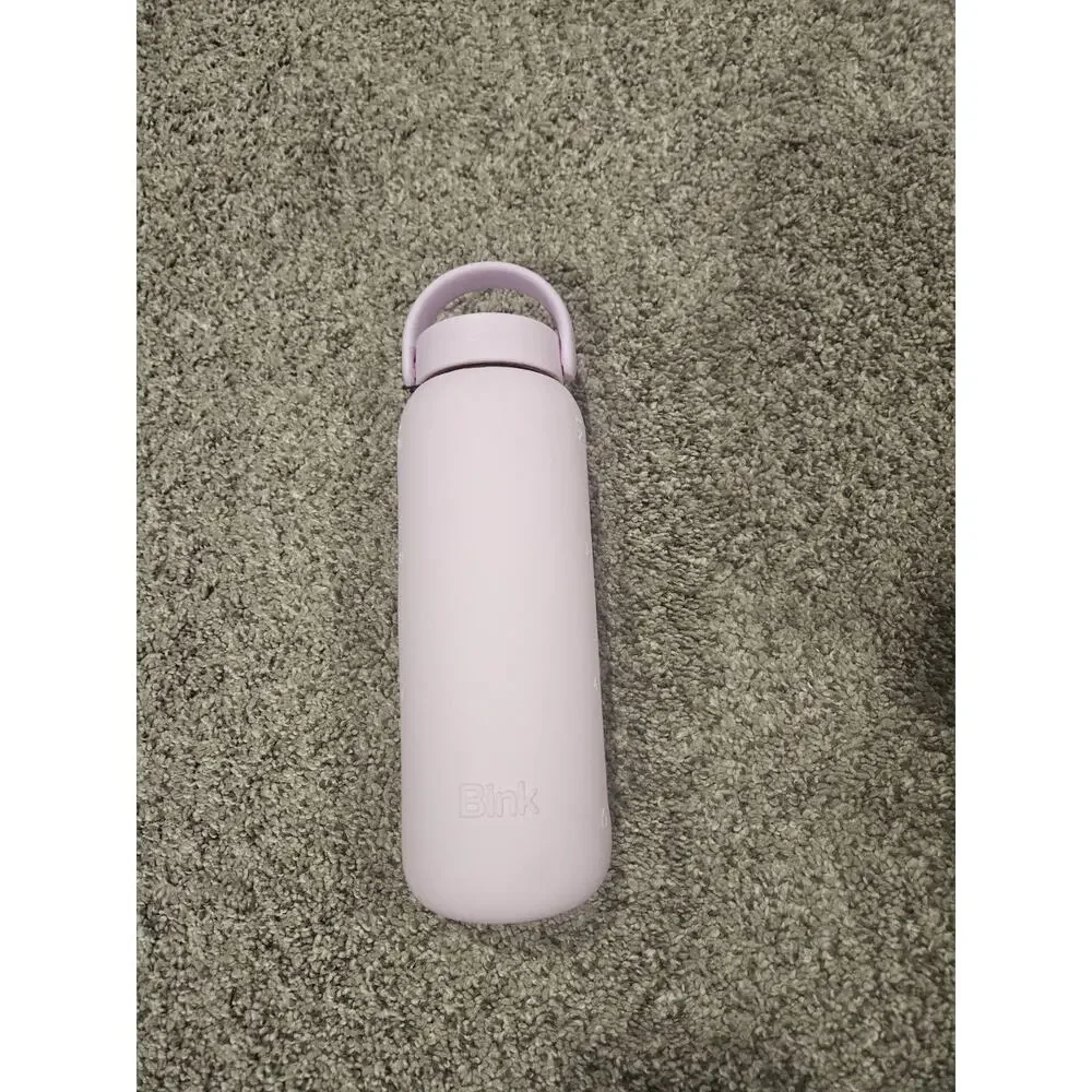 21 Oz Bink Water Bottle